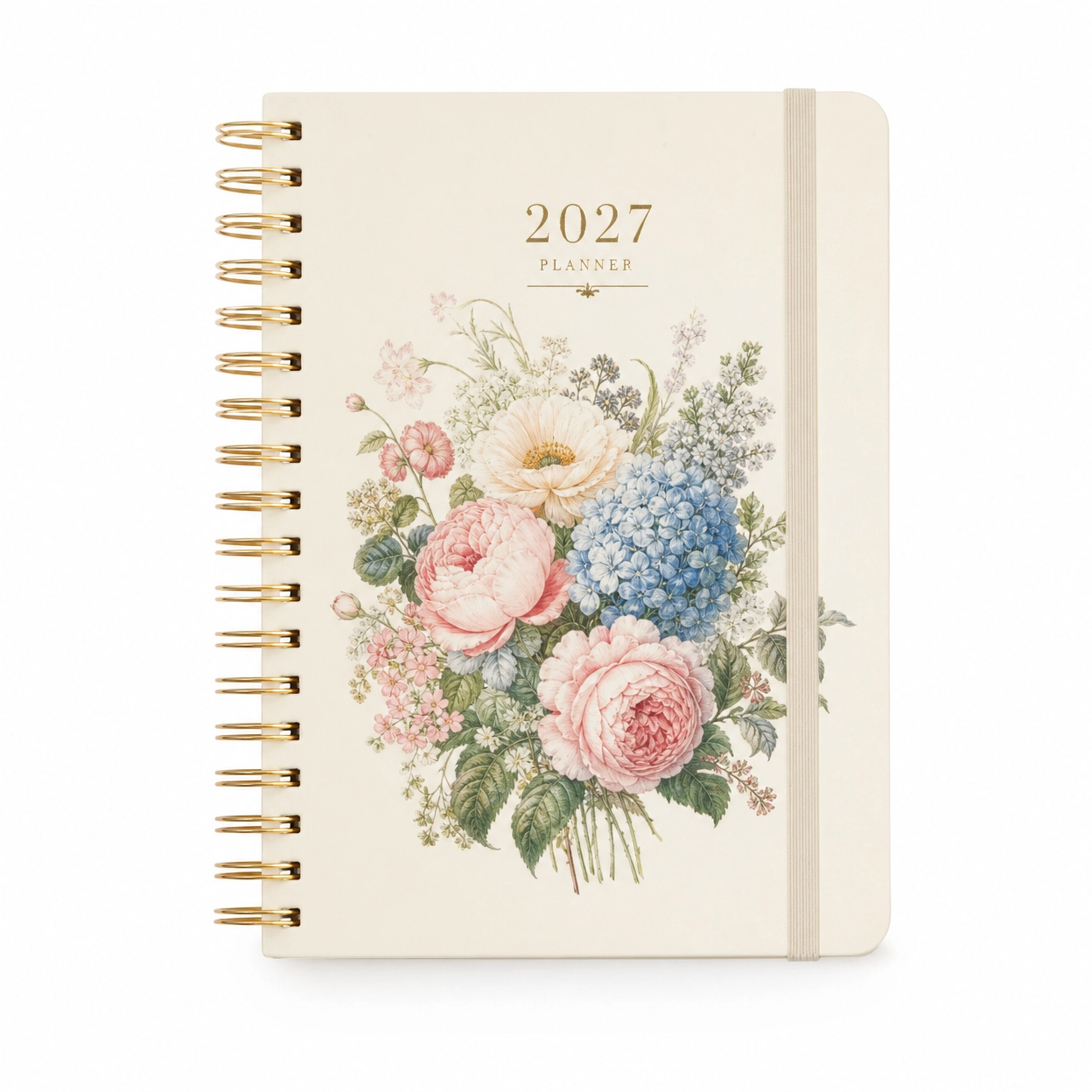 Categoria Agendas 2027
