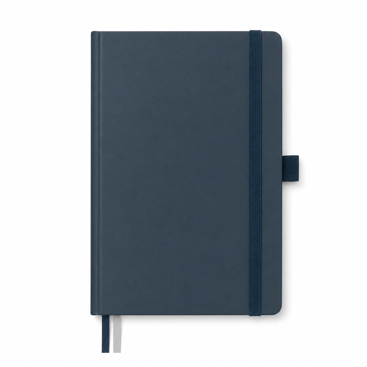 Caderno Bullet Journal: Liberdade para Criar